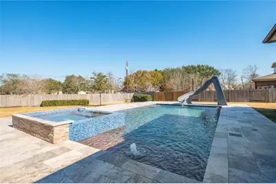 1422 Bowen Drive, League City, TX 77573 - Photo 42