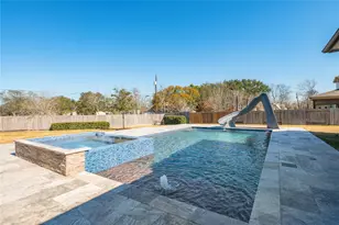 1422 Bowen Dr, League City, TX 77573 - Photo 42