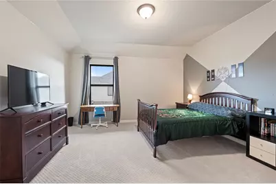 1422 Bowen Drive, League City, TX 77573 - Photo 28