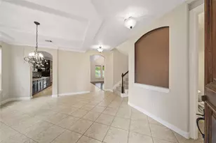 17302 Milrig Ct, Richmond, TX 77407 - Photo 6