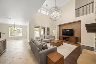 17302 Milrig Ct, Richmond, TX 77407 - Photo 12