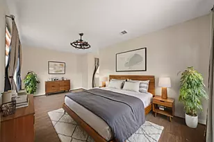 17302 Milrig Ct, Richmond, TX 77407 - Photo 8