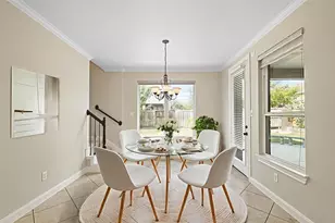 17302 Milrig Ct, Richmond, TX 77407 - Photo 16