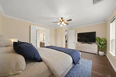 17302 Milrig Court, Richmond, TX 77407 - Photo 18