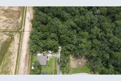 13-16 Doris Street, Cleveland, TX 77328 - Photo 4