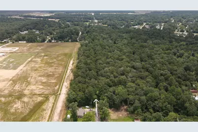 13-16 Doris Street, Cleveland, TX 77328 - Photo 6