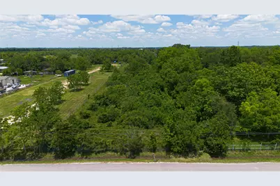 0 Danek Road, Crosby, TX 77532 - Photo 6