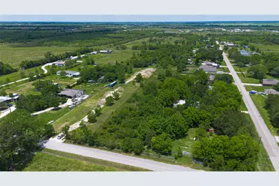 0 Danek Road, Crosby, TX 77532 - Photo 4