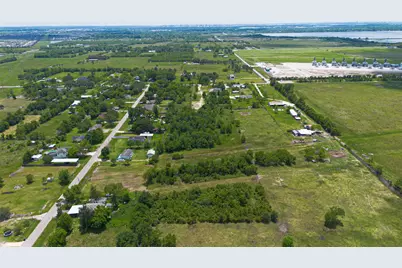 0 Danek Road, Crosby, TX 77532 - Photo 10