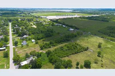 0 Danek Road, Crosby, TX 77532 - Photo 16