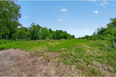 0 Danek Road, Crosby, TX 77532 - Photo 28