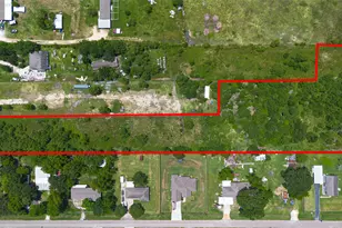0 Danek Rd, Crosby, TX 77532 - Photo 1