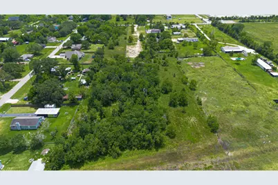 0 Danek Road, Crosby, TX 77532 - Photo 12