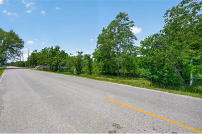 0 Danek Road, Crosby, TX 77532 - Photo 22
