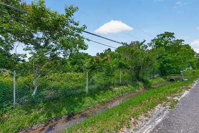 0 Danek Road, Crosby, TX 77532 - Photo 24