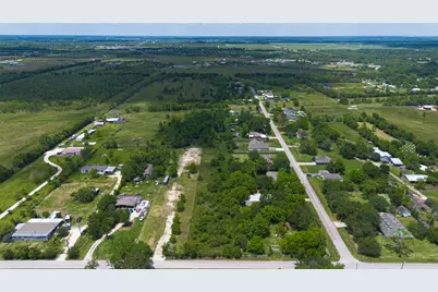0 Danek Road, Crosby, TX 77532 - Photo 18
