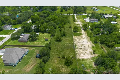 0 Danek Road, Crosby, TX 77532 - Photo 14