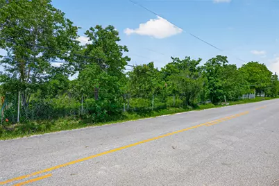 0 Danek Road, Crosby, TX 77532 - Photo 20