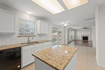 6723 Morning Glory Trace, Richmond, TX 77407 - Photo 28