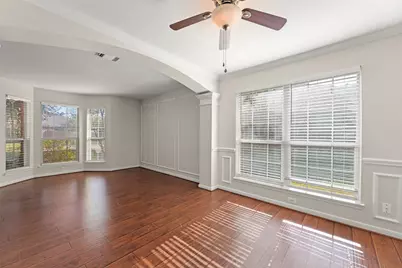 6723 Morning Glory Trace, Richmond, TX 77407 - Photo 6