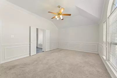 6723 Morning Glory Trace, Richmond, TX 77407 - Photo 22