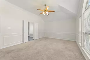 6723 Morning Glory Trace, Richmond, TX 77407 - Photo 22