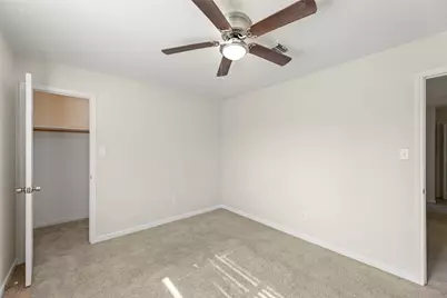 6723 Morning Glory Trace, Richmond, TX 77407 - Photo 12