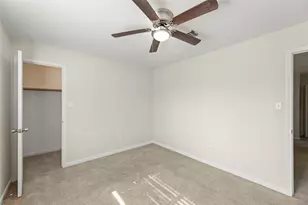 6723 Morning Glory Trace, Richmond, TX 77407 - Photo 12