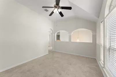 6723 Morning Glory Trace, Richmond, TX 77407 - Photo 10