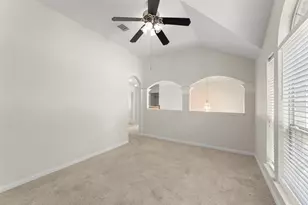 6723 Morning Glory Trace, Richmond, TX 77407 - Photo 10