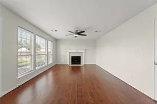 6723 Morning Glory Trace, Richmond, TX 77407 - Photo 30