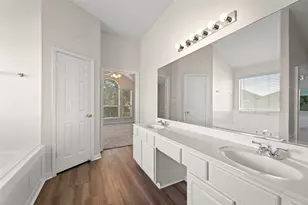 6723 Morning Glory Trace, Richmond, TX 77407 - Photo 24