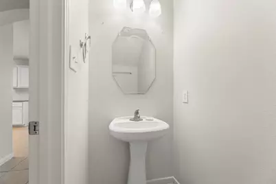 6723 Morning Glory Trace, Richmond, TX 77407 - Photo 8