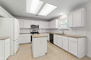 6723 Morning Glory Trace, Richmond, TX 77407 - Photo 26