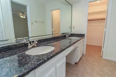 14209 Lost Meadow Lane, Houston, TX 77079 - Photo 8