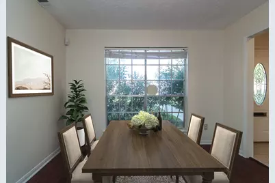 14209 Lost Meadow Lane, Houston, TX 77079 - Photo 4