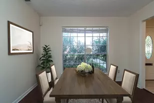 14209 Lost Meadow Ln, Houston, TX 77079 - Photo 4