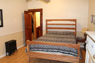 7777 County Road 2120, Grapeland, TX 75844 - Photo 24