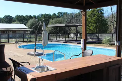 7777 County Road 2120, Grapeland, TX 75844 - Photo 18