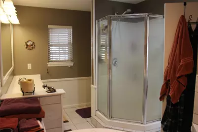 7777 County Road 2120, Grapeland, TX 75844 - Photo 12