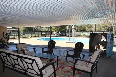 7777 County Road 2120, Grapeland, TX 75844 - Photo 16