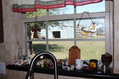 7777 County Road 2120, Grapeland, TX 75844 - Photo 8