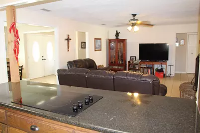 7777 County Road 2120, Grapeland, TX 75844 - Photo 6