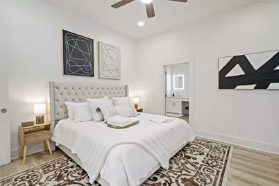 506 E Evergreen Street E, San Antonio, TX 78212 - Photo 14