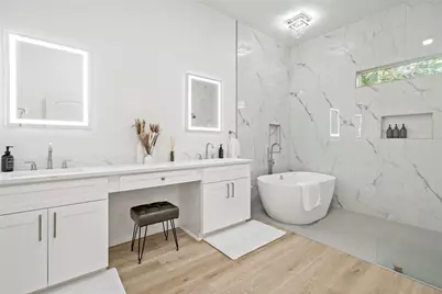 506 E Evergreen Street E, San Antonio, TX 78212 - Photo 16