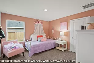 22739 Primrose Wind Ln, Hockley, TX 77447 - Photo 12