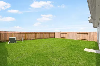 22739 Primrose Wind Lane, Hockley, TX 77447 - Photo 16