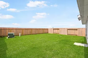 22739 Primrose Wind Ln, Hockley, TX 77447 - Photo 16
