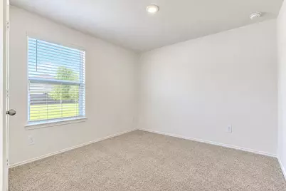 4243 Brinkworth Drive, Fulshear, TX 77441 - Photo 28