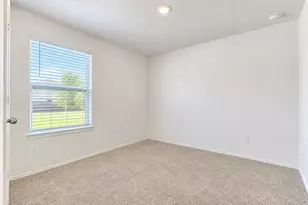 4243 Brinkworth Dr, Fulshear, TX 77441 - Photo 28